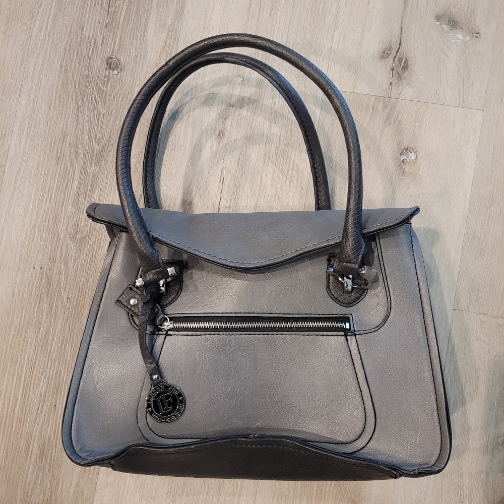 London Fog Handbag